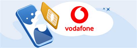 vodafone pedir para ligar